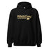 Official Elephant Logo - Perfect Womens Hoodie